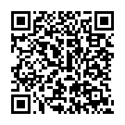 qrcode:https://info241.pro/cge-lambert-noel-matha-remporte-son-bras-de-fer-contre-l,7615