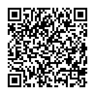 qrcode:https://info241.pro/la-mere-d-ali-bongo-va-chanter-pour-la-fin-du-festival-gabon-9,3819