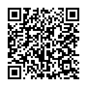 qrcode:https://info241.pro/barreau-du-gabon-me-moubembe-conteste-l-election-du-nouveau,7570