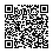 qrcode:https://info241.pro/fin-du-seminaire-ctri-gouvernement-le-projet-final-de,9543
