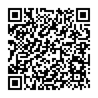 qrcode:https://info241.pro/patrice-neveu-devoile-son-commando-de-23-pantheres-du-gabon-a-l,6242