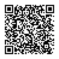 qrcode:https://info241.pro/ligue-des-champions-caf-l-as-mangasport-chute-a-franceville-et-s,10953