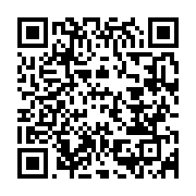 qrcode:https://info241.pro/moulackasextape-stephane-bivegue-s-explique-apres-avoir-ete,6034