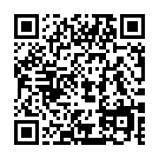 qrcode:https://info241.pro/france-le-taux-de-participation-au-premier-tour-de-la,1292