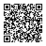 qrcode:https://info241.pro/3-8-milliards-des-pantheres-quand-la-presidence-gabonaise-tire,6528