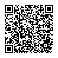 qrcode:https://info241.pro/les-banques-multilaterales-renforcent-leur-collaboration-avec-le,2734