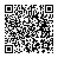 qrcode:https://info241.pro/un-employe-agresse-violemment-par-un-cadre-chinois-a-la-zerp-de,4783