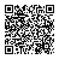 qrcode:https://info241.pro/cote-d-ivoire-11-accuses-condamnes-a-perpetuite-pour-l-attentat,1592