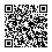 qrcode:https://info241.pro/vers-l-implantation-d-une-usine-de-tri-et-de-recyclage-des,10554
