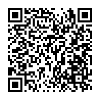 qrcode:https://info241.pro/crise-au-pdg-la-bataille-du-controle-du-siege-de-louis-debute-ce,10653