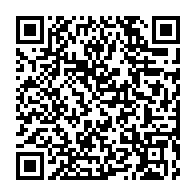 qrcode:https://info241.pro/les-autorites-gabonaises-craignent-l-entree-d-armes-dans-le-pays,939