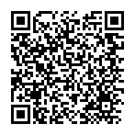qrcode:https://info241.pro/nouveau-code-electoral-du-gabon-quelles-etaient-les-conclusions,9755