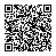 qrcode:https://info241.pro/kenya-226-membres-de-la-secte-de-paul-mackenzie-retrouves-morts,1741