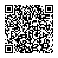 qrcode:https://info241.pro/le-gabon-raffle-14-medailles-au-championnat-d-afrique-de-karate,9207