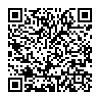 qrcode:https://info241.pro/congres-de-l-union-nationale-faute-de-consensus-le-parti-prive,5543