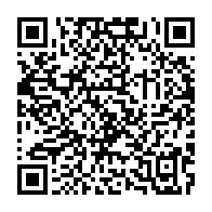 qrcode:https://info241.pro/dwayne-johnson-the-rock-l-acteur-le-mieux-paye-du-monde-en-2020,403