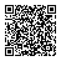 qrcode:https://info241.pro/macron-oligui-il-n-y-a-aucun-nuage-entre-le-gabon-et-la-france,11188
