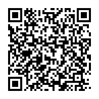 qrcode:https://info241.pro/tchad-apres-le-deces-de-son-pere-mahamat-idriss-deby-prend-les,5818