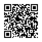 qrcode:https://info241.pro/locales-2013-place-au-contentieux,127