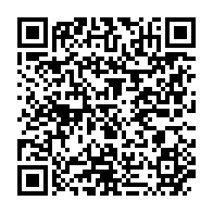 qrcode:https://info241.pro/guy-nzouba-ndama-s-explique-sur-le-choix-du-candidat-unique-de-l,2130