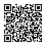 qrcode:https://info241.pro/les-proches-de-manu-dibango-se-recueillent-sur-sa-tombe,4987