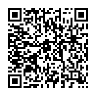 qrcode:https://info241.pro/nigeria-trois-morts-apres-l-effondrement-d-un-batiment-dans-le,2049