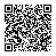 qrcode:https://info241.pro/crise-financiere-au-stade-mandji-des-athletes-reclament-leurs,9462