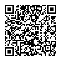 qrcode:https://info241.pro/greve-a-sogatra-les-agents-voient-rouge-et-reclament-22-mois-d,11252