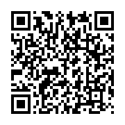 qrcode:https://info241.pro/l-afrique-a-besoin-de-ses-jeunes-pour-moderniser-son-secteur,3956