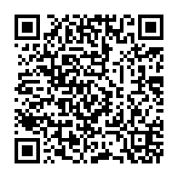 qrcode:https://info241.pro/usa-un-autre-adolescent-noir-tue-par-la-police-pres-de-ferguson,668