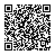 qrcode:https://info241.pro/oligui-nguema-cree-son-parti-a-10-vice-presidents-et-confie-les,10592