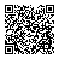 qrcode:https://info241.pro/senegal-l-acces-a-internet-suspendu-en-marge-des-protestations,1988