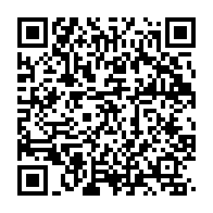 qrcode:https://info241.pro/le-jaloux-de-mekambo-evade-de-prison-aurait-deja-tue-un-homme,377