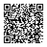 qrcode:https://info241.pro/refus-citoyen-veut-empecher-la-tenue-des-futures-legislatives,3453