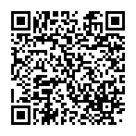 qrcode:https://info241.pro/le-gabon-battu-a-nouveau-par-le-togo-n-ira-pas-a-la-can-maroc,6659