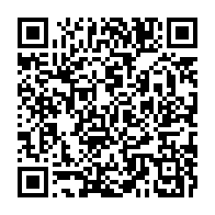 qrcode:https://info241.pro/deserte-par-ses-militants-le-pdg-continue-de-crier-sa-tigritude,10426