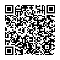 qrcode:https://info241.pro/le-gabon-se-veut-rassurant-sur-la-securite-de-ses-ressortissants,4634