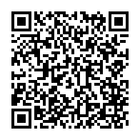qrcode:https://info241.pro/me-raymond-obame-sima-reconduit-a-la-tete-du-barreau-du-gabon,11303