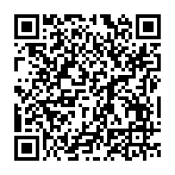 qrcode:https://info241.pro/mozambique-les-autorites-preoccupees-par-une-flambee-de-cholera,1949