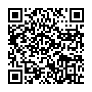 qrcode:https://info241.pro/la-premiere-edition-du-salon-du-livre-s-invite-a-l-institut,7329