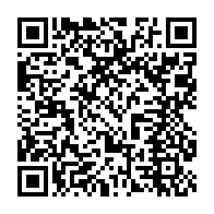 qrcode:https://info241.pro/caf-awards-2018-l-egyptien-mohamed-salah-elu-joueur-africain-de,4121