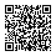 qrcode:https://info241.pro/niger-la-circulation-entre-la-capitale-et-d-autres-villes-du,2144