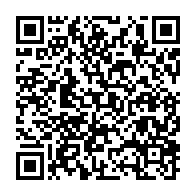 qrcode:https://info241.pro/nkoltang-un-gabonais-de-56-ans-jete-en-prison-pour-avoir-viole,6753