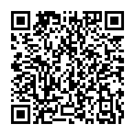 qrcode:https://info241.pro/dr-ludwig-philipp-albert-schweitzer-figure-tres-controversee-de,7320