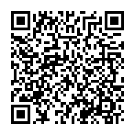 qrcode:https://info241.pro/fin-de-la-visite-de-travail-du-vice-president-de-l-ifc-au-gabon,3405