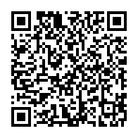 qrcode:https://info241.pro/jean-boniface-assele-exclut-definitivement-sa-fille-du-clr-pour,6682