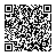 qrcode:https://info241.pro/technologie-et-paris-en-ligne-1win-revolutionne-le-jeu-sportif,10238