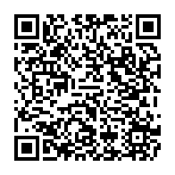 qrcode:https://info241.pro/legislatives-2018-les-resultats-officiels-de-la-province-du,3931