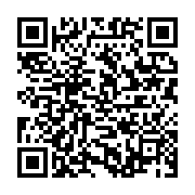 qrcode:https://info241.pro/oyem-une-ecoliere-de-13-ans-se-donne-la-mort-apres-avoir-ete,7702