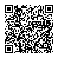 qrcode:https://info241.pro/nigeria-plus-de-100-villageois-enleves-pour-n-avoir-pas-paye-une,1930